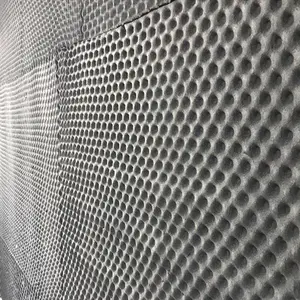 ���ܲ��������� �����������ܼ����� ��������˥������