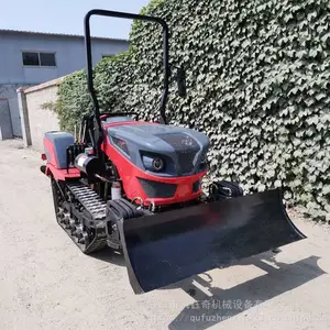 �������Ĵ����ػ� �����԰����ʩ�ʻ� ũ���Ĵ�ʽ������