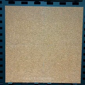 ���Ϸ�ʯ�� �մ�PCש ����ʯ 100.200.40���