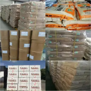 栀子红生产厂家 各种食品专用栀子红用途