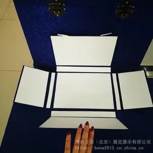 ���������ר��������ϻ