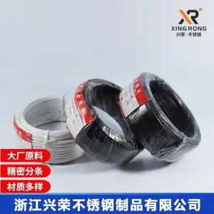��Ӧ����Բ�ζ�п��˿_XR-ZS