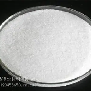 山西葡萄糖生产供应 包装好 含量高 用优质淀粉为原料