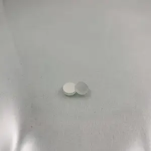瑞诚光电供应带通滤光片 窄带滤光片 二向色镜 长短波滤光片 各种尺寸可定制