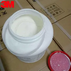 3M7533˿ӡ�� ˿��ӡˢ��ѹ����ˮ ӡˢ��ˮ�Խ��ż�