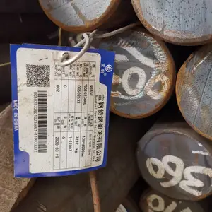 ���ֵ�Q345D100��Բ���Ϻ������л��� Q345DԲ�� S355J2Բ��