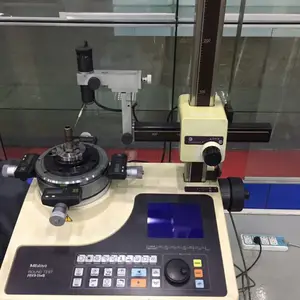 �Ϻ� �µ������ձ�����ͬ�ĶȲ�����RA-114 ��Բ����һ̨