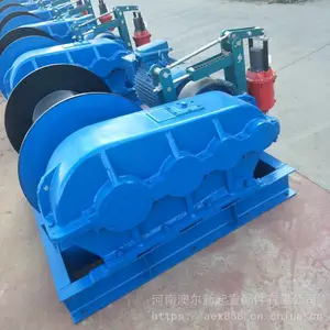 ��С�;���� �ٶȿɵ�ʽ����� �ɶ�������Һѹ�����
