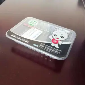 �ΰ��װ����PP���ʺи�Ĥ ���ʺз�ھ�Ĥ �����׽Ҿ�Ĥ