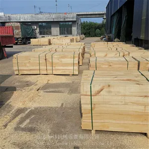��Ӧ�������ʵ�ľ ��Ҷ�� �����ɸ������ ��ľ