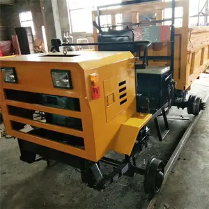 ���۵������ƽ�����䳵�������͹���ϳ����ƽ�ƹ�������ƽ�峵