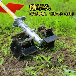 ���ͺ�4Сʱ����ʱ���ݻ� �������ͻ����� ���ݻ��������۵绰