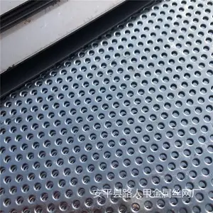 ��п��ѹ��@�ӱ���ˮ��п��ѹ��@��ƽ�ض�п��ѹ���������� ·�˼�˿��