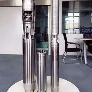������Ǳˮ��--���С�����ᰲװ����