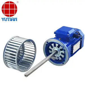 ����¯��������� 550W�͸��³�����Y2801-4