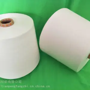 �����Ĵ���ɴ3֧5֧6֧��֧ɴ��