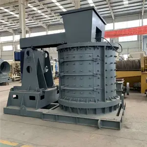 ����ʽ����� ���Ὺ���ʯ����� �����Ʒ������ʯ��