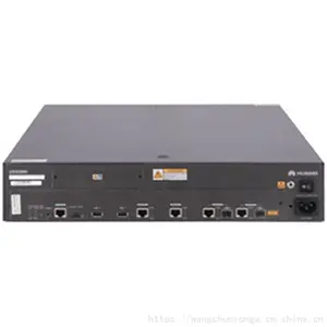 �ṩHUAWEI��ΪUSG2160-W��***�ط���ǽά�޷���