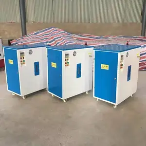 ������ƽ��������������� �Զ���ˮ����������