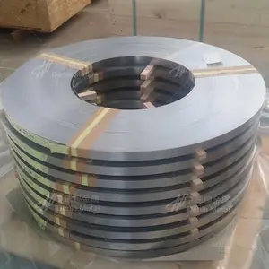 德镍现货瑞典奥托昆普S44020不锈钢板 耐高温腐蚀S44020热轧钢板 质优价廉