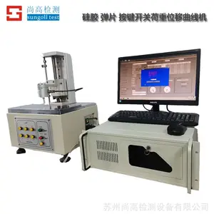 ��Ӧ �ֻ�������Ļ�ӿ� �������߼��ϵͳ �ֻ���β��Ի� �ֻ��������Ի�