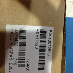 小金井型自由安装气缸BDAS6/BDAS10/BDAS16*5/10/15/20/25/30
