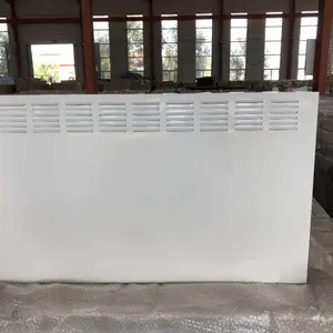 ͭ������Ƭ����ɢ����FSD4-25/500-100-1.2��ͭ������Ƭɢ����