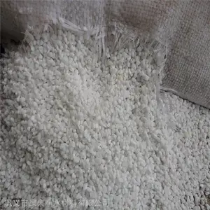 酸洗石英砂滤料 绿泉 水处理石英砂 基地直供 水处理石英砂价格