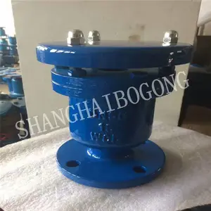 ���ڿ��������� P41X-25C ��ѹ�����Զ������� ������ �ſ�����