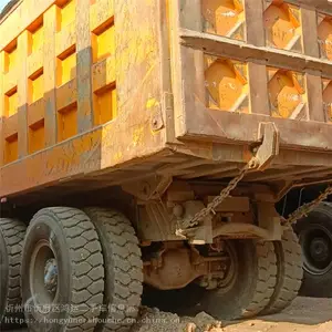 ���� �ӱ�5.8����������F3000 ����F3000��ʻ���ܳ� �����ȫ�ɶ���