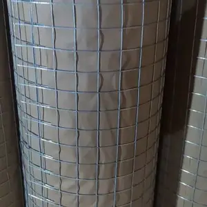 ����ֱ�����ܵ纸�� �纸������