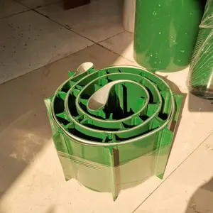 ͬ����