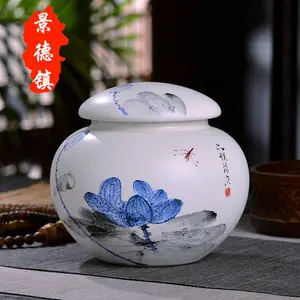 ���װ��Ҷ�� �������ܷ��մɹ� ���ð칫��Я���������޲�� �ǹ��Դ�������