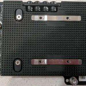 AF618A - HP 0x2x16 KVM SVR Cnsl G2 VM CAC SW �л���