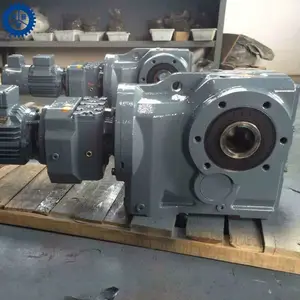 �߾��ܳ��ּ��ٻ�R37-24.42-1.1KW-P4�����ϸ�б���ּ�����