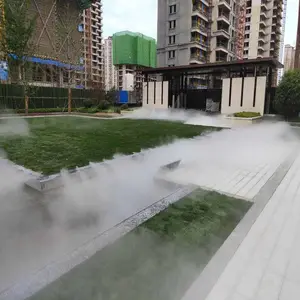 �����ѹ�˹������豸��Ӧ