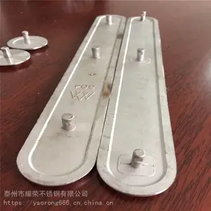 ����� ä�������� 304�����ä���� ����