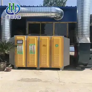 �����ӻ���̿һ��� ��ҵ���������豸 �л����������豸 �ƺ�