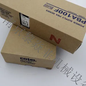 ����Cosel ������Դ PBA50F-5-N1 ����� �̻���