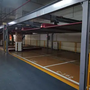 �������������峵������ ��������˫��ͣ�����豸 ˫������ͣ������� ����PSH����ͣ��λ��������