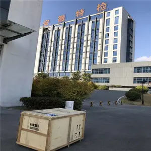 PE全自动热熔焊机 液压热熔对接焊机厂家 全自动电熔焊机
