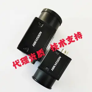 MV-CA003-21UM/UC 30 ������ USB3.0�������� ��ҵ���
