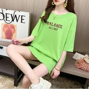���ݺ���Ůʿ������������˶���5ԪT����װ����