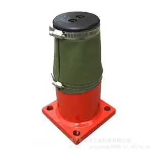 液压缓冲器出售行车碰头 缓冲机械设备液压缓冲器 装置缓冲器批发