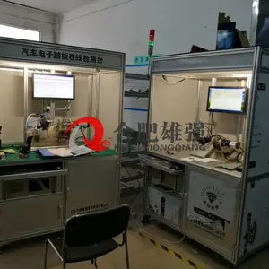 �Ϸ���ǿ̤�忹Ť���� ̤��ͺ��첻Ӧ�������ƻ��𻵼��̨
