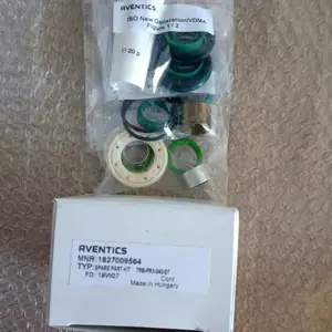 0830100469�¹�BOSCH�������Կ���Rexroth��������ʿ������Ԫ��