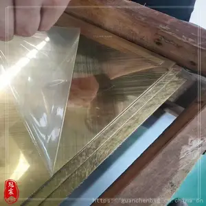 不锈钢电梯装饰 酒店商业装饰 别墅家用电梯装饰