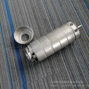 WILO����ˮ��MVI1608/6�ܵ���ѹ�������ʽ�༶�ù�������