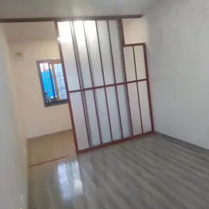 ���˼�װ�����ᣬ��װ��칫�Ҷ��ּ�װ���װ����