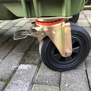 ��������Ͱ 660����������Ͱ ���⻷��������ҵС������Ͱ